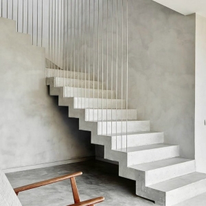 Architettura d’interni – design contemporaneo e moderno