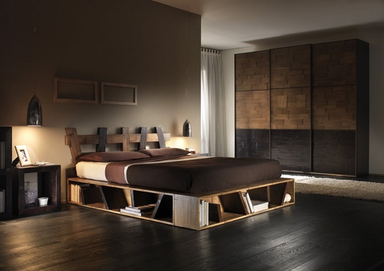 Arredo pallet: soluzione a costo zero per decorare e arredare casa Arredare casa costi