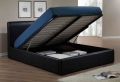 Arredo camera da letto moderna: idee salvaspazio e consigli pratici