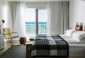Boutique Hotel Sea Sense Sozopol: vacanze estive in Bulgaria