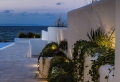 Boutique Hotel Sea Sense Sozopol: vacanze estive in Bulgaria