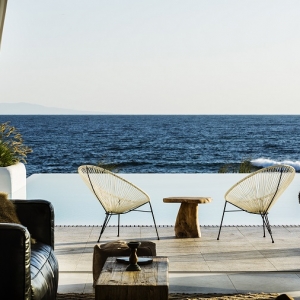 Boutique Hotel Sea Sense Sozopol: vacanze estive in Bulgaria