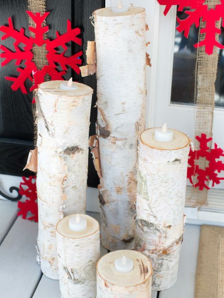 Kit Decorazioni Festa Frozen Invernale, Ghirlanda Ghiaccioli 9 M E Fiocchi Di Neve Blu/bianchi, Glitterati Double-face, Per Aula E Tema Ghiaccio