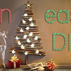 Fai da te Natale: ispirazioni per la festa più attesa dell’anno