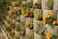 Giardinaggio: idee originali per decorare il vostro giardino