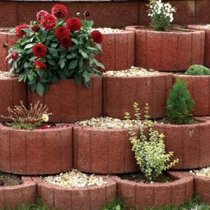 Giardinaggio: idee originali per decorare il vostro giardino