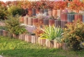 Giardinaggio: idee originali per decorare il vostro giardino