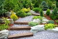 Giardini zen – ecco come rendere spettacolare il vostro giardino