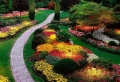 Giardini zen – ecco come rendere spettacolare il vostro giardino