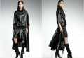 Giochi di moda – idee stravaganti per un look da urlo