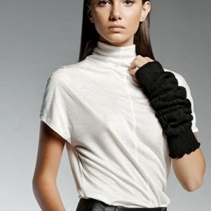 Giochi di moda – idee stravaganti per un look da urlo