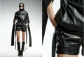 Giochi di moda – idee stravaganti per un look da urlo