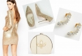 Moda – idee particolari per la notte magica di Capodanno