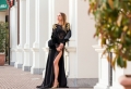 Moda – idee particolari per la notte magica di Capodanno