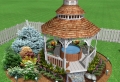 Progettazione giardino 3D: creare l’area verde online