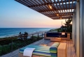 Ringhiere per balconi: materiale e design per un outdoor perfetto