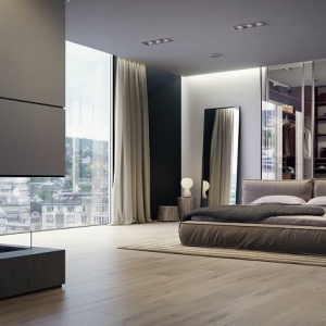 Arredamento fai da te: 24 idee e soluzioni per la casa