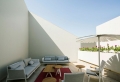 Arredare il terrazzo con mobili moderni per un outdoor da sogno
