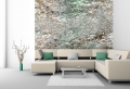 Arredare salotto in stile moderno con idee e suggerimenti di design
