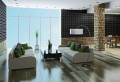 Arredare salotto in stile moderno con idee e suggerimenti di design