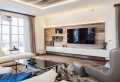 Arredare salotto in stile moderno con idee e suggerimenti di design