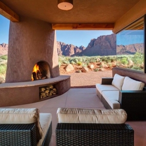 Barbecue in muratura – suggerimenti e consigli di tendenza