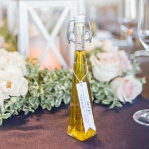 Bomboniere matrimonio fai da te, 18 idee originali da regalare agli invitati!