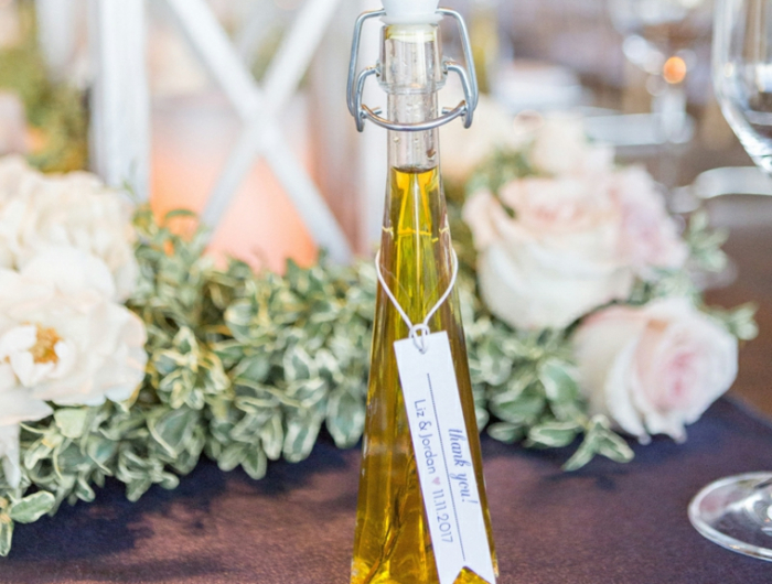 Bomboniere matrimonio fai da te, 18 idee originali da regalare agli invitati!