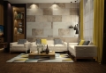 Come arredare un soggiorno con differenti stili e design