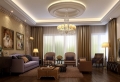 Come arredare un soggiorno con differenti stili e design