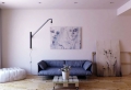 Come arredare un soggiorno con differenti stili e design