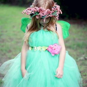 Costume di carnevale: idee creative per adulti e bambini