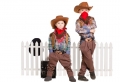 Costume di carnevale: idee creative per adulti e bambini