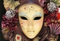 Costume di carnevale: idee creative per adulti e bambini