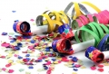 Costume di carnevale: idee creative per adulti e bambini