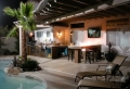 Cucina – suggerimenti per l’area outdoor molto originali
