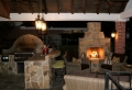 Cucina – suggerimenti per l’area outdoor molto originali