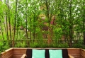 Giardini – idee mozzafiato per un’area verde da sogno