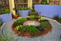 Giardini – idee mozzafiato per un’area verde da sogno