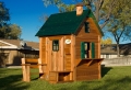 Idee giardino in pallet: una selezione di mobili e accessori davvero originali
