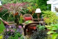 Giardini – idee mozzafiato per un’area verde da sogno