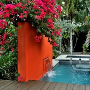 Giardini – idee mozzafiato per un’area verde da sogno