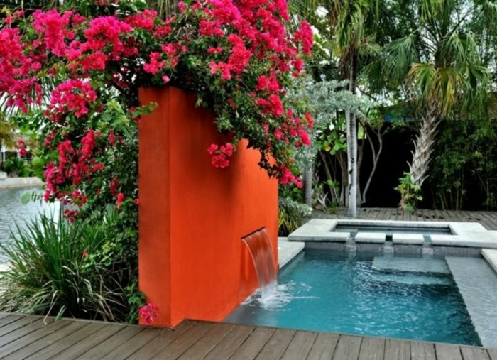 Giardini – idee mozzafiato per un’area verde da sogno