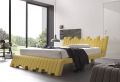 Letti design: tante idee originali da mille e una notte!