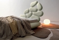 Letti design: tante idee originali da mille e una notte!