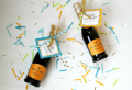 Bomboniere matrimonio fai da te, 18 idee originali da regalare agli invitati!