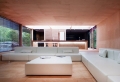 Mobili soggiorno: idee, design, colori e tanto altro ancora