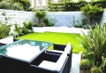 Giardini moderni: idee suggestive per progettarli al meglio