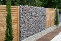 Recinzione giardino: spunti per creare un outdoor con stile ed eleganza