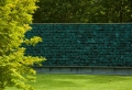 Recinzione giardino: spunti per creare un outdoor con stile ed eleganza